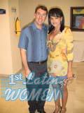 latin-women-barranquilla-colombia-0907