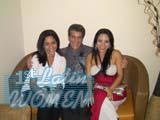 latin-women-barranquilla-colombia-0910