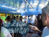 latin-women-barranquilla-colombia-0913