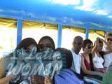 latin-women-barranquilla-colombia-0914
