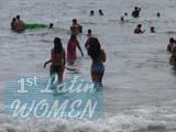 latin-women-barranquilla-colombia-0923