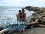 latin-women-barranquilla-colombia-0926