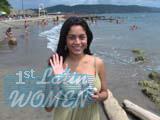 latin-women-barranquilla-colombia-0929