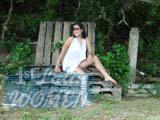 latin-women-barranquilla-colombia-0932