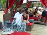 latin-women-barranquilla-colombia-0935