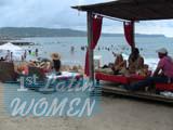 latin-women-barranquilla-colombia-0937