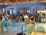 latin-women-barranquilla-colombia-0963
