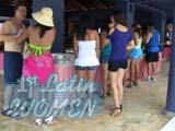 latin-women-barranquilla-colombia-0971