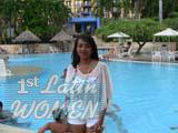 latin-women-barranquilla-colombia-0986