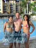 latin-women-barranquilla-colombia-0992