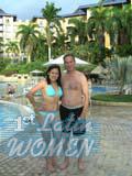 latin-women-barranquilla-colombia-0997
