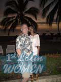 latin-women-barranquilla-colombia-1018