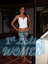 Barranquilla-Women-4000