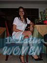Barranquilla-Women-4722