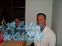 Barranquilla-Women-4727