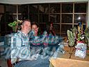 Barranquilla-Women-4729