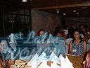 Barranquilla-Women-4736