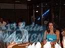 Barranquilla-Women-4739