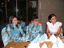Barranquilla-Women-4740