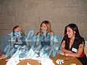 Barranquilla-Women-4743