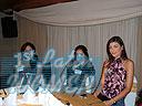 Barranquilla-Women-4746