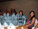 Barranquilla-Women-4747