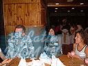 Barranquilla-Women-4751