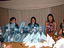 Barranquilla-Women-4752