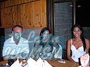 Barranquilla-Women-4753
