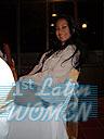 Barranquilla-Women-4758