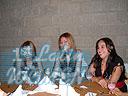 Barranquilla-Women-4763