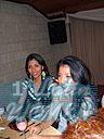 Barranquilla-Women-4764