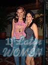 Barranquilla-Women-4769