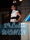 Barranquilla-Women-4781