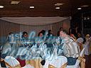 Barranquilla-Women-4783