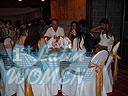 Barranquilla-Women-4785