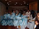 Barranquilla-Women-4786