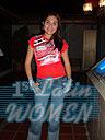 Barranquilla-Women-4790