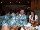 Barranquilla-Women-4809