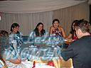Barranquilla-Women-4810