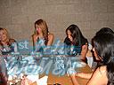 Barranquilla-Women-4813