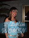 Barranquilla-Women-4814