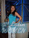 Barranquilla-Women-4816