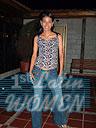 Barranquilla-Women-4820