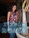 Barranquilla-Women-4851