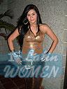 Barranquilla-Women-4862