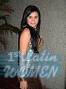 Barranquilla-Women-4863