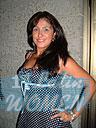 Barranquilla-Women-4869