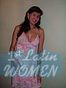 Barranquilla-Women-4879