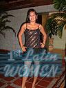 Barranquilla-Women-4882